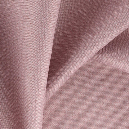 Grove Fabrics by Zepel FibreGuard