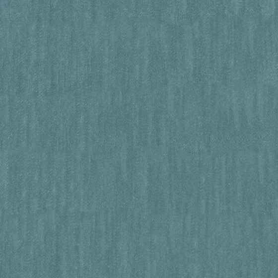 Determination Velvet Fabric - 35 Colours