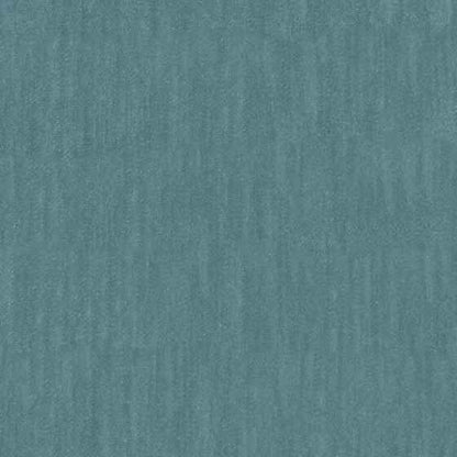 Determination Velvet Fabric - 35 Colours