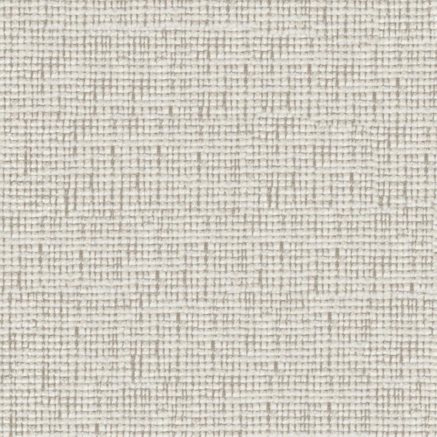 Hollywood Fabrics by Mokum - 18 Colours