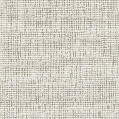 Hollywood Fabrics by Mokum - 18 Colours