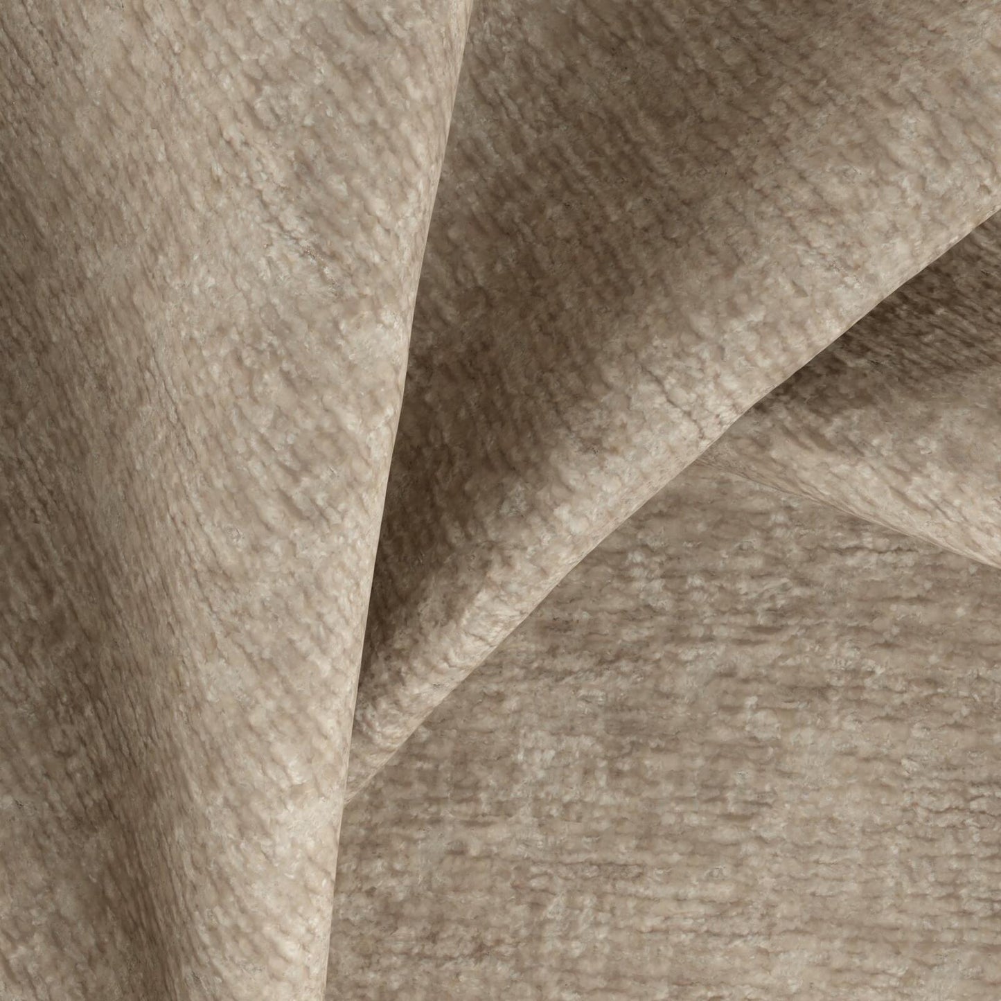 Monsieur Fabrics by Zepel FibreGuard