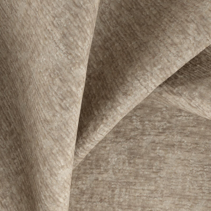 Monsieur Fabrics by Zepel FibreGuard