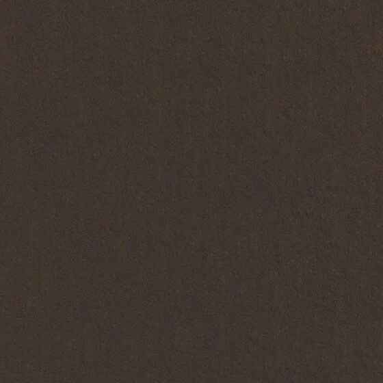 Determination Velvet Fabric - 35 Colours