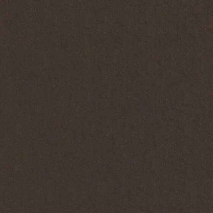 Determination Velvet Fabric - 35 Colours