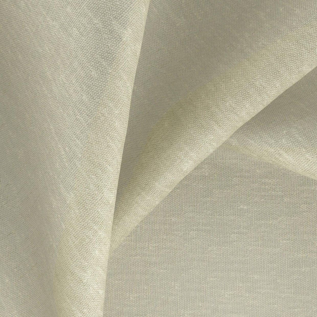 Twirler Fabrics by Zepel