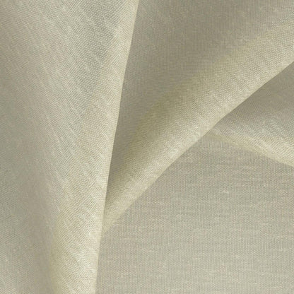 Twirler Fabrics by Zepel
