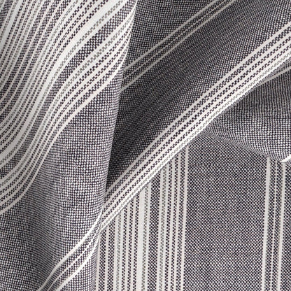 Chambray Upholstery Fabric - 6 Colours