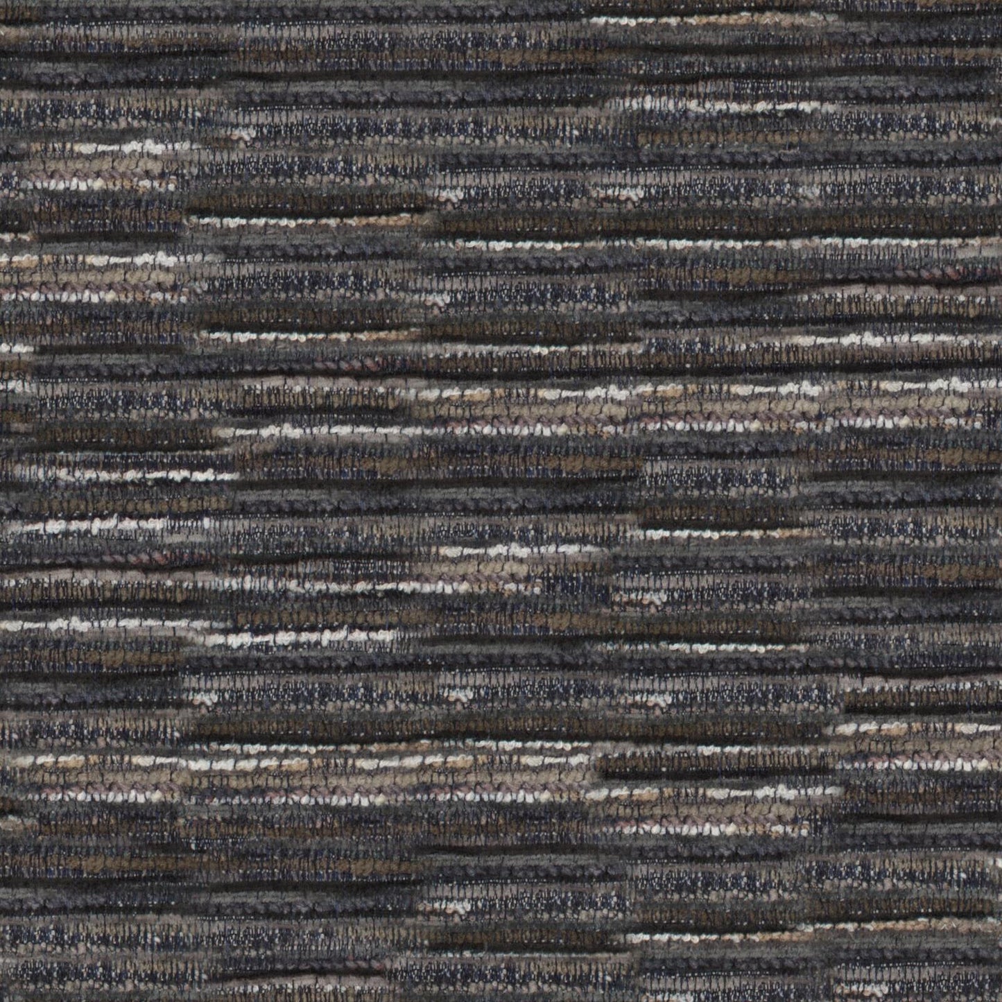 Party Fabrics FibreGuard