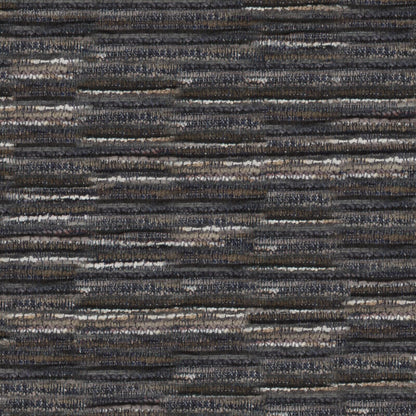 Party Fabrics FibreGuard