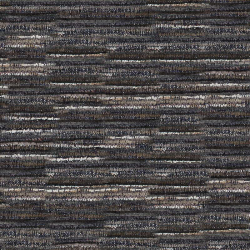 Party Fabrics FibreGuard