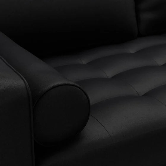 Determination Velvet Fabric - 35 Colours
