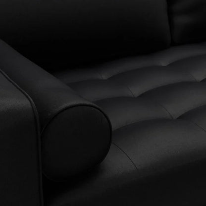 Determination Velvet Fabric - 35 Colours