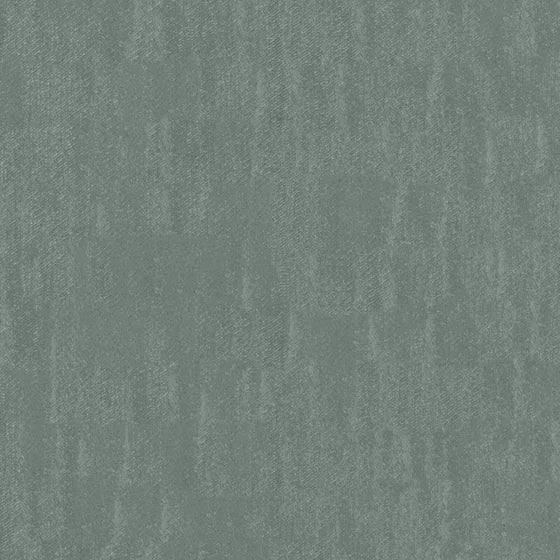 Determination Velvet Fabric - 35 Colours