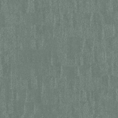 Determination Velvet Fabric - 35 Colours