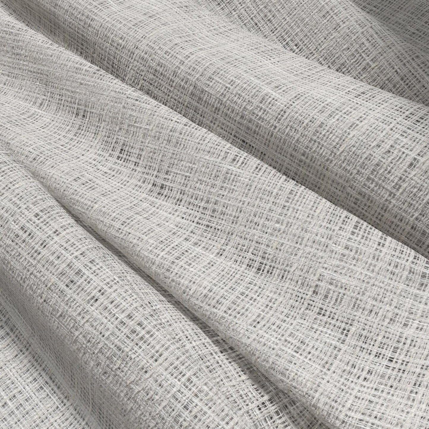 Scandinese Fabrics