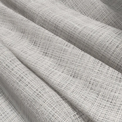 Scandinese Fabrics