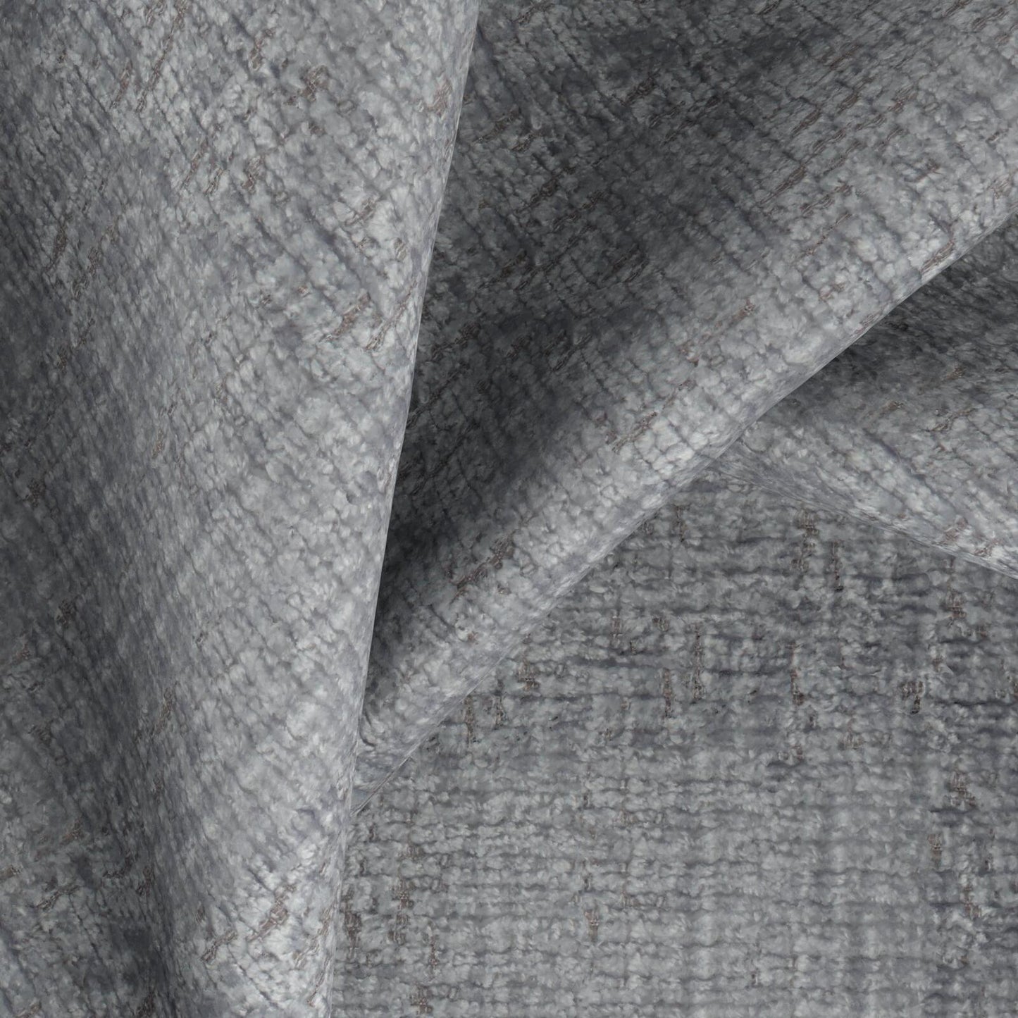 Monsieur Fabrics by Zepel FibreGuard