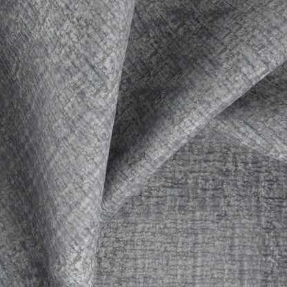 Monsieur Fabrics by Zepel FibreGuard