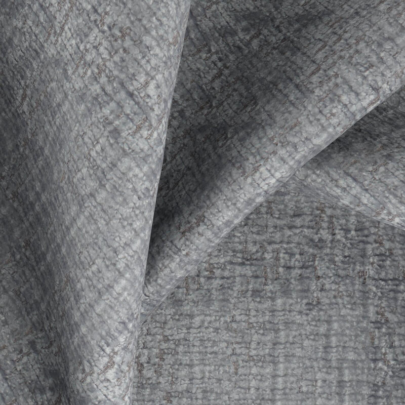 Monsieur Fabrics by Zepel FibreGuard