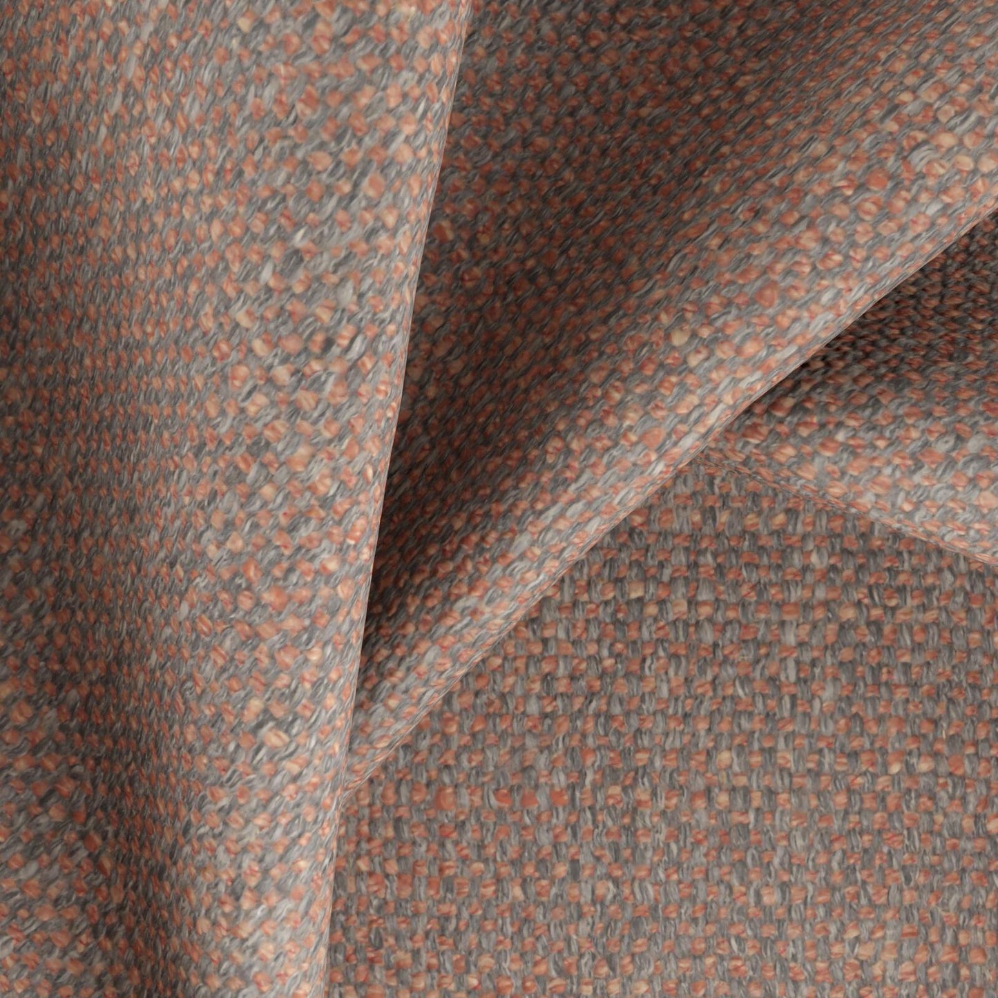 Weave Fabrics by Zepel