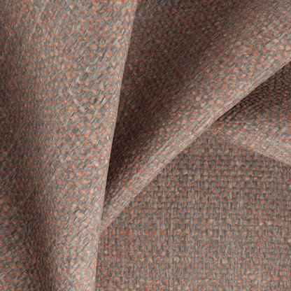 Weave Fabrics by Zepel