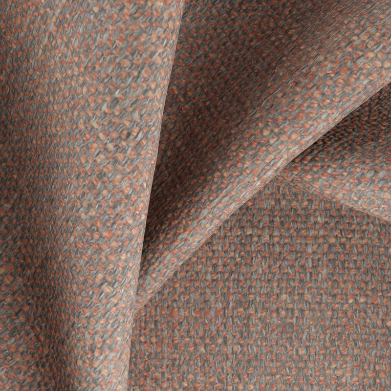 Weave Fabrics by Zepel