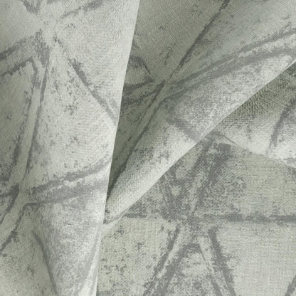 Handsome Fabrics by Zepel