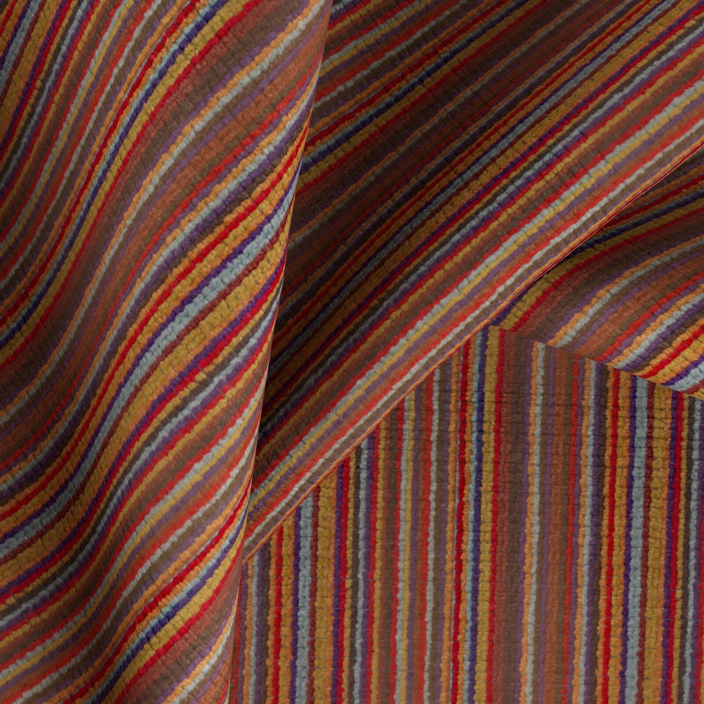 Bingo by Zepel FibreGuard Pro - 20 Colours