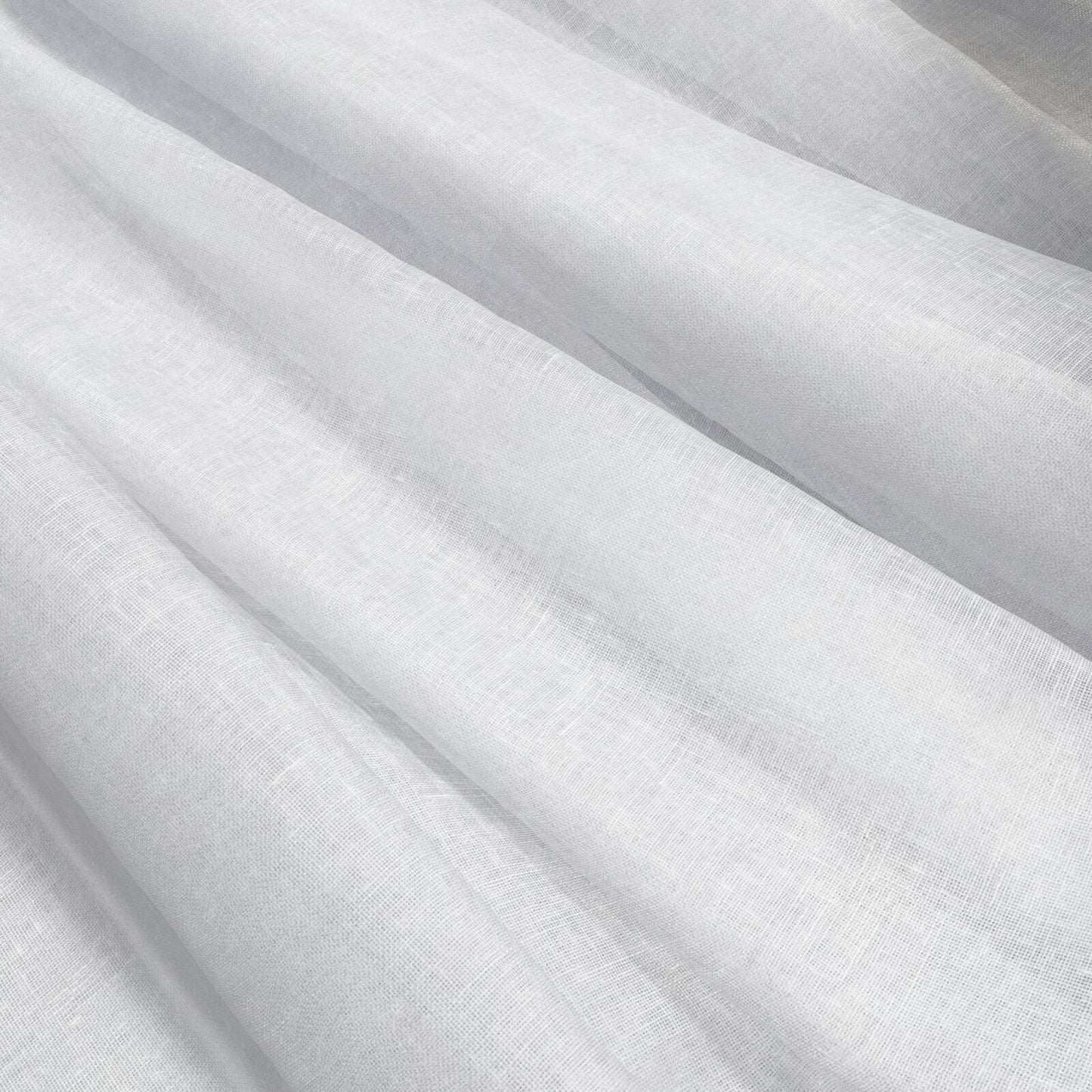 Reverie Fabrics
