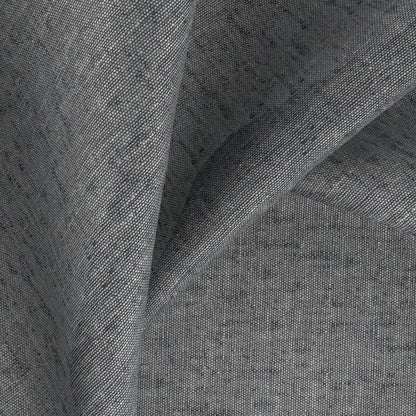 Twirler Fabrics by Zepel