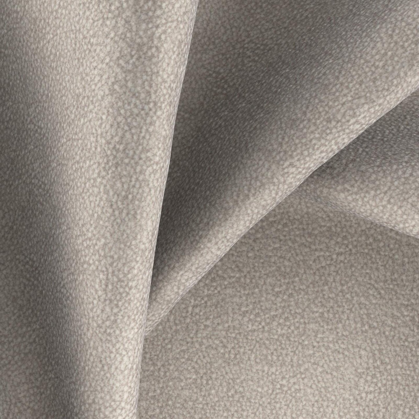 Feather Soft Fabrics by Zepel FibreGuard - 40 colours