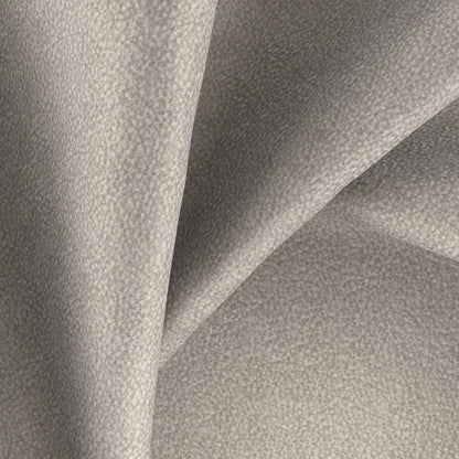 Feather Soft Fabrics by Zepel FibreGuard - 40 colours