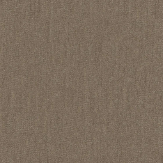 Determination Velvet Fabric - 35 Colours