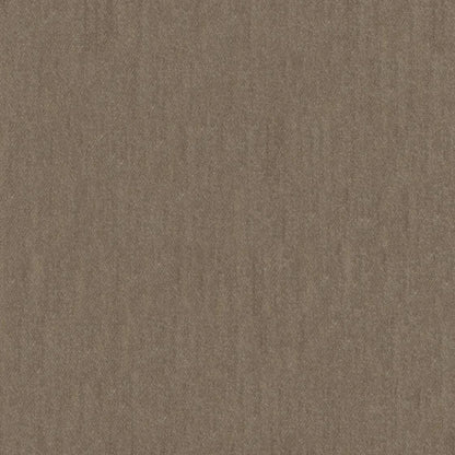 Determination Velvet Fabric - 35 Colours