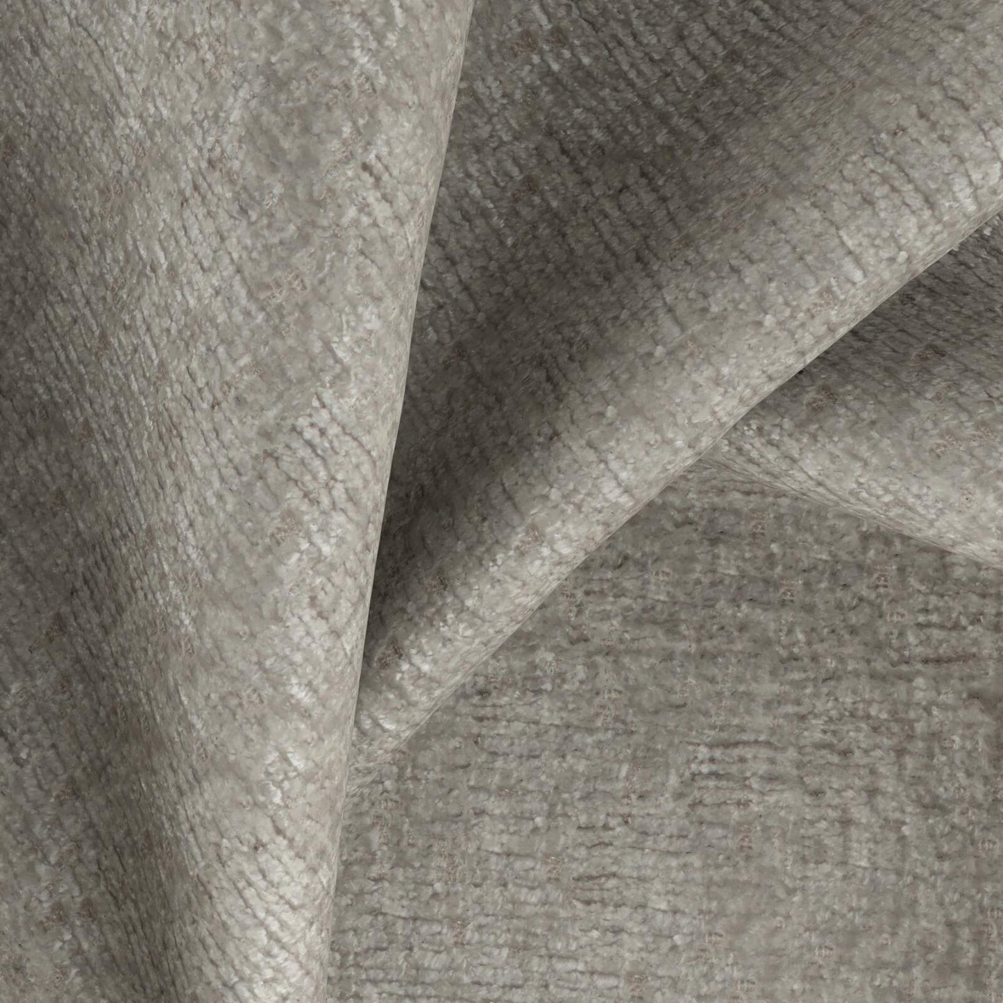 Monsieur Fabrics by Zepel FibreGuard