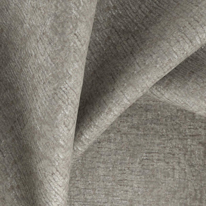 Monsieur Fabrics by Zepel FibreGuard