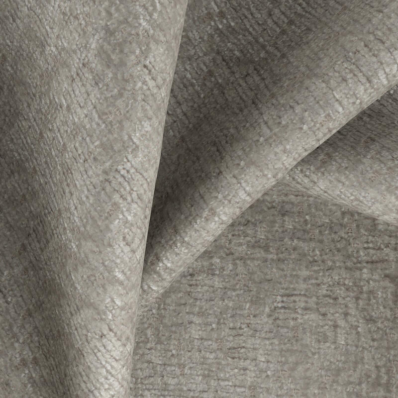 Monsieur Fabrics by Zepel FibreGuard