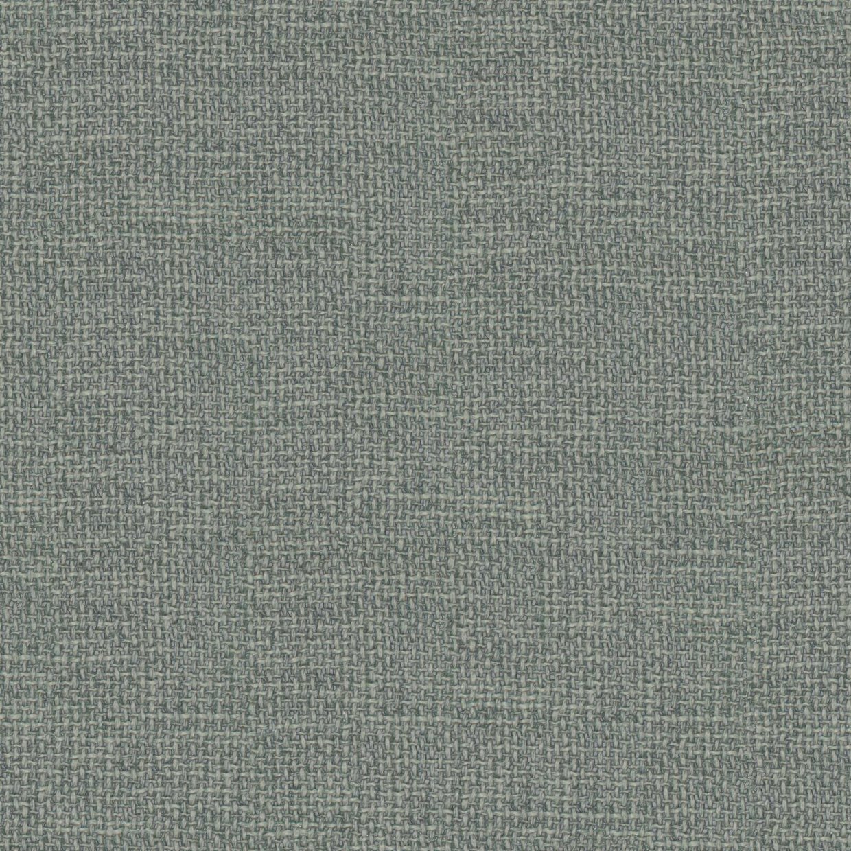 Focus Drapery Fabric by Zepel