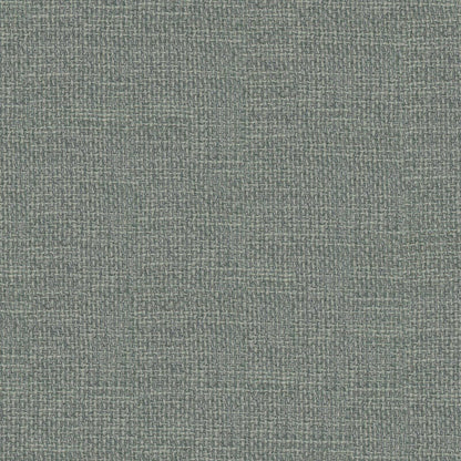 Focus Drapery Fabric by Zepel
