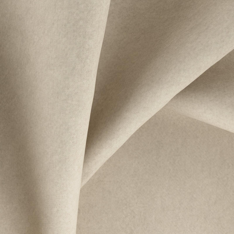 Lech Fabrics by Zepel FibreGuard