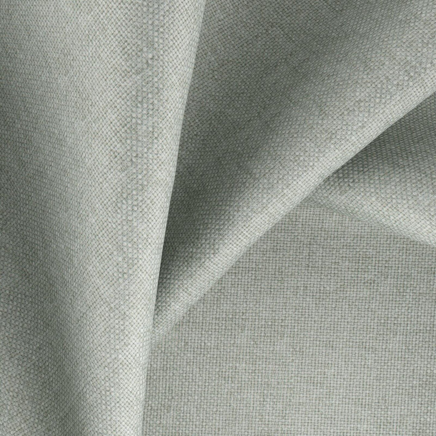 Grove Fabrics by Zepel FibreGuard