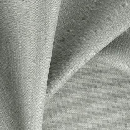 Grove Fabrics by Zepel FibreGuard