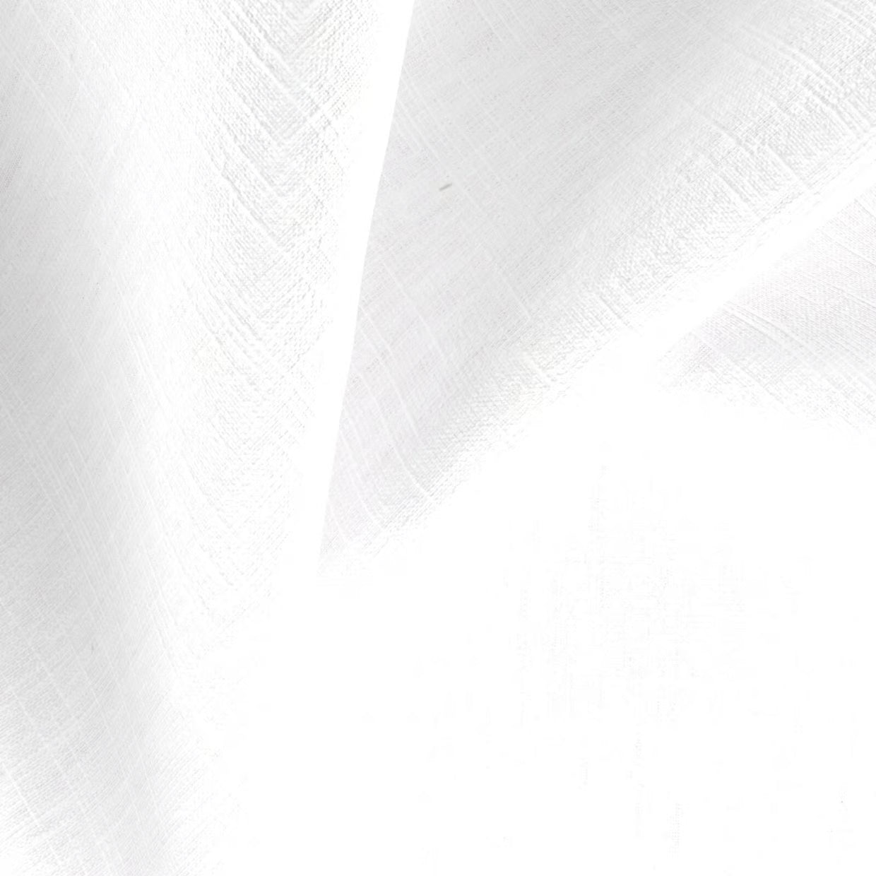 Artemis Fabrics by Zepel