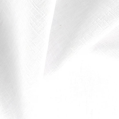 Artemis Fabrics by Zepel