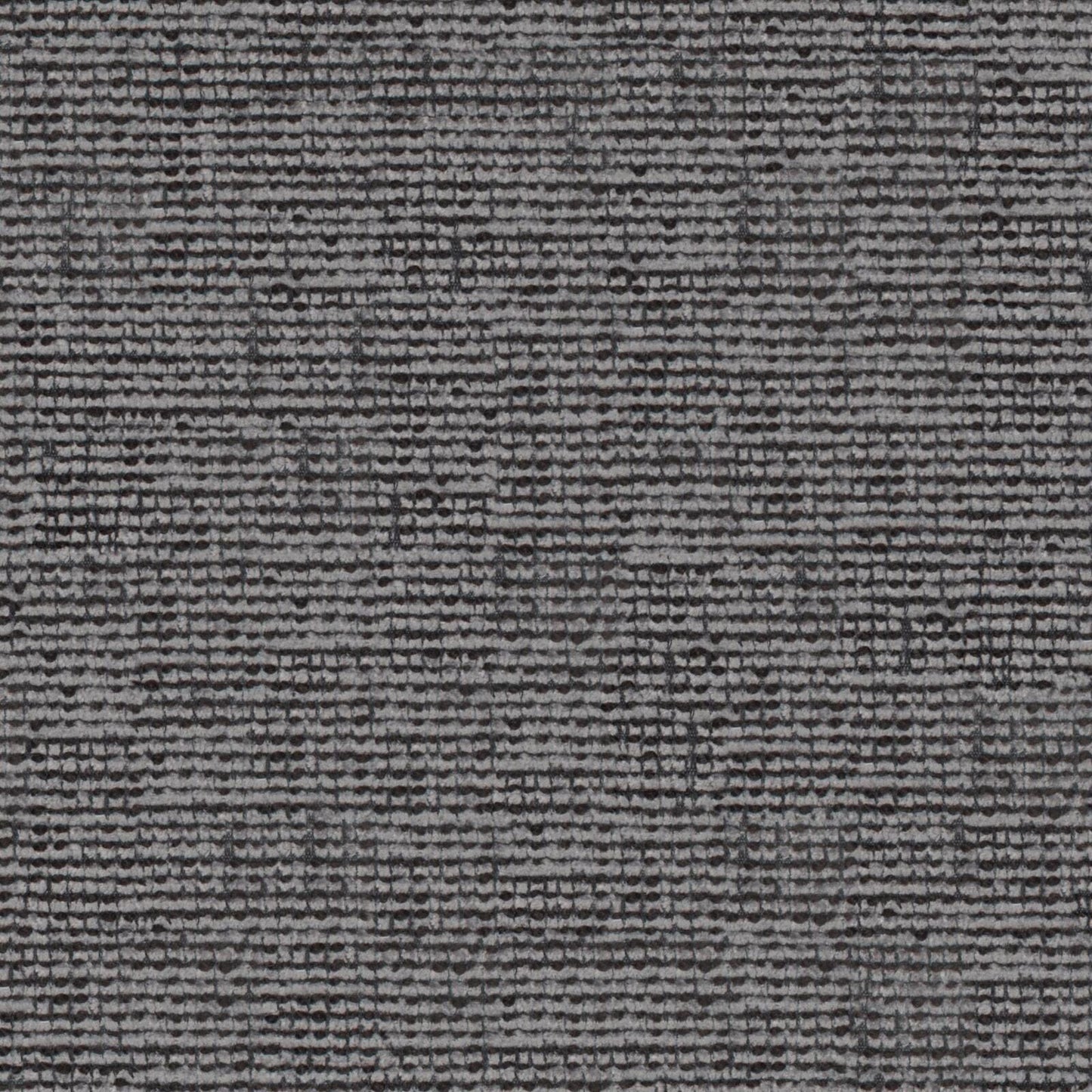Hollywood Fabrics by Mokum - 18 Colours
