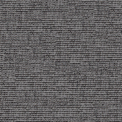 Hollywood Fabrics by Mokum - 18 Colours
