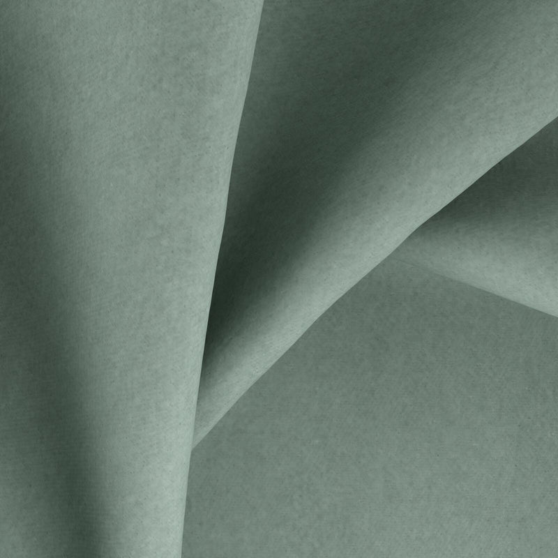 Lech Fabrics by Zepel FibreGuard