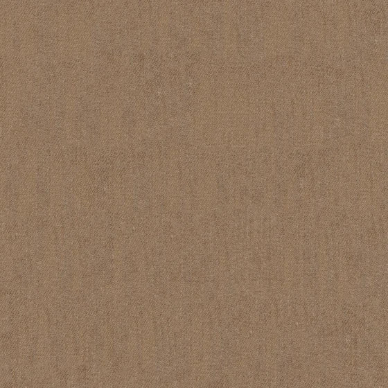 Determination Velvet Fabric - 35 Colours