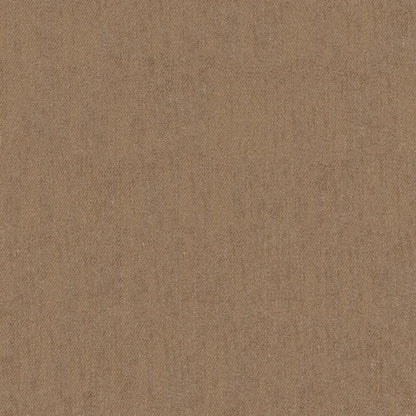 Determination Velvet Fabric - 35 Colours